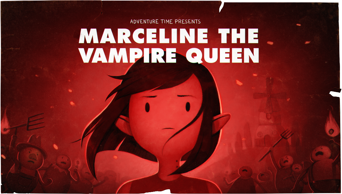 Marceline