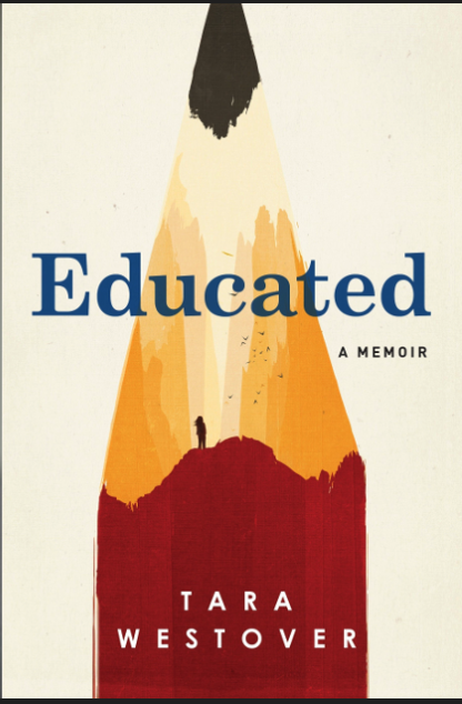Educated